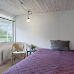 40513-juelsminde-pot-strandby-25