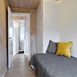40513-juelsminde-pot-strandby-25 * Sønderby
