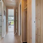 40513-juelsminde-pot-strandby-25 *
