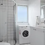 40513-juelsminde-pot-strandby-25 Sønderby