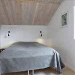 40513-juelsminde-pot-strandby-25 * Sønderby