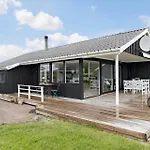40513-juelsminde-pot-strandby-25 別荘