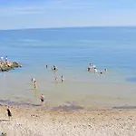 別荘 40513-juelsminde-pot-strandby-25 Sønderby