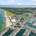 40513-juelsminde-pot-strandby-25 Sønderby
