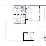 40513-juelsminde-pot-strandby-25 別荘 *