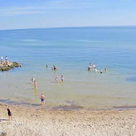 40513-juelsminde-pot-strandby-25