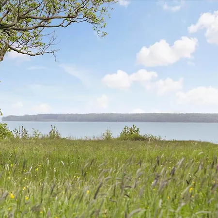 40513-juelsminde-pot-strandby-25 *