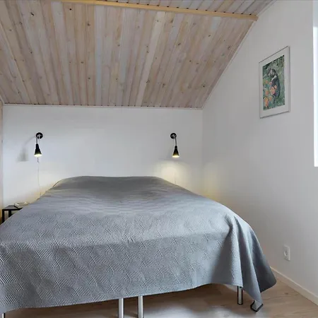 Σπίτι διακοπών 40513-juelsminde-pot-strandby-25