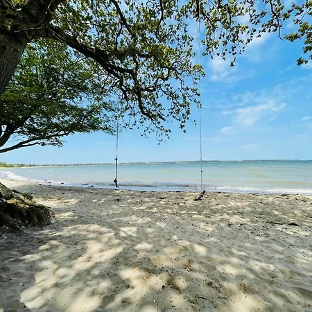 40513-juelsminde-pot-strandby-25 *