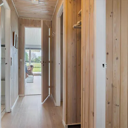 40513-juelsminde-pot-strandby-25 *