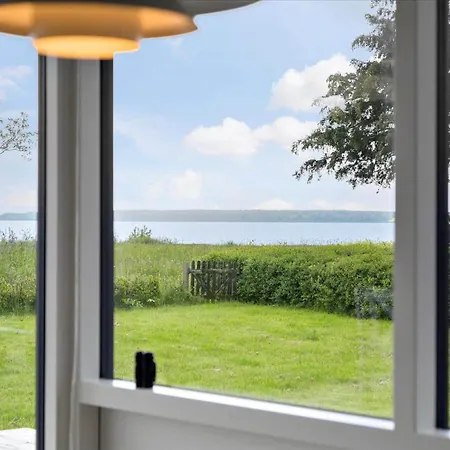 40513-juelsminde-pot-strandby-25 *
