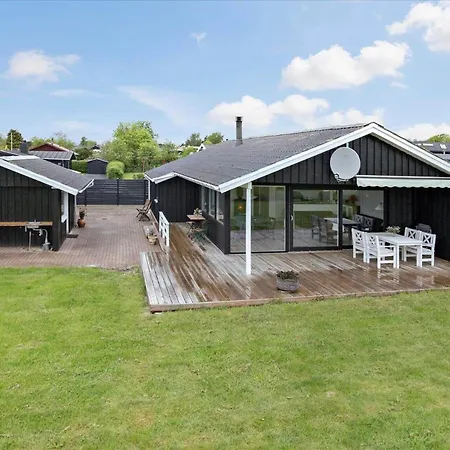 40513-juelsminde-pot-strandby-25 Feriehus Sonderby (Midtjylland)