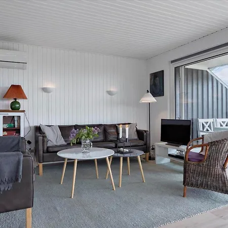 40513-juelsminde-pot-strandby-25 Sonderby (Midtjylland)