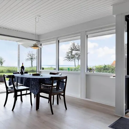 40513-juelsminde-pot-strandby-25 *