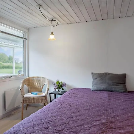 40513-juelsminde-pot-strandby-25