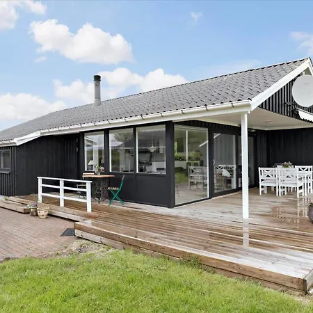 40513-juelsminde-pot-strandby-25 Casa de Férias
