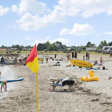 Casa de Férias 40513-juelsminde-pot-strandby-25 Sonderby (Midtjylland)