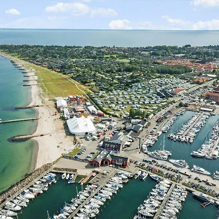 40513-juelsminde-pot-strandby-25 Sonderby (Midtjylland)