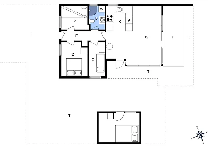 40513-juelsminde-pot-strandby-25