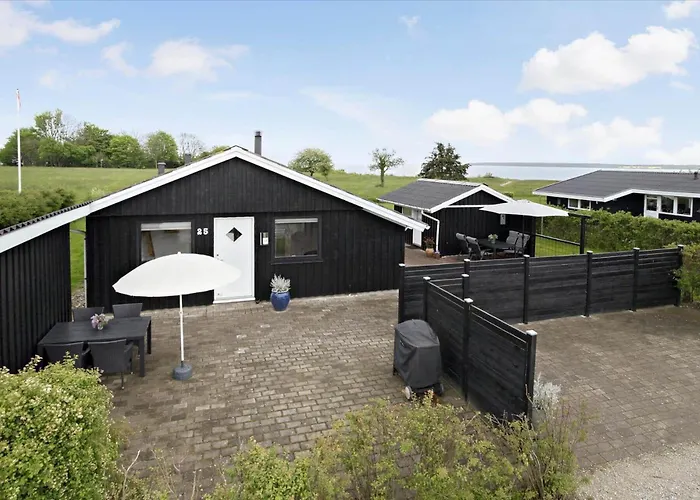 40513-juelsminde-pot-strandby-25 Dom wakacyjny