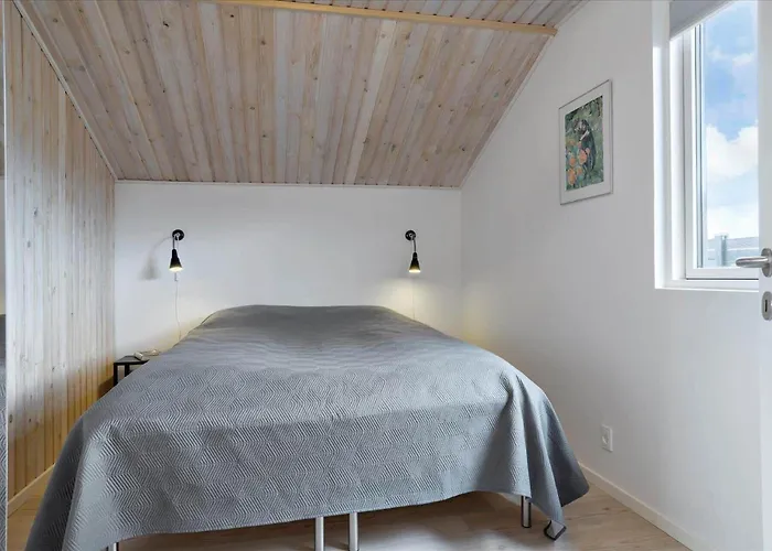 Dom wakacyjny 40513-juelsminde-pot-strandby-25