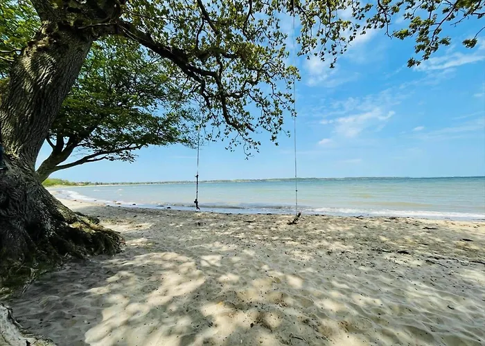 40513-juelsminde-pot-strandby-25 *