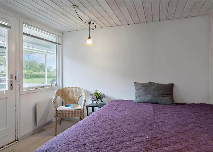 40513-juelsminde-pot-strandby-25 Sonderby (Midtjylland)