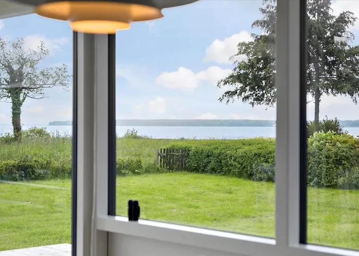 40513-juelsminde-pot-strandby-25 *
