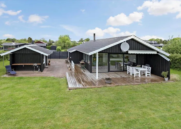 40513-juelsminde-pot-strandby-25 Feriehus Sonderby (Midtjylland)