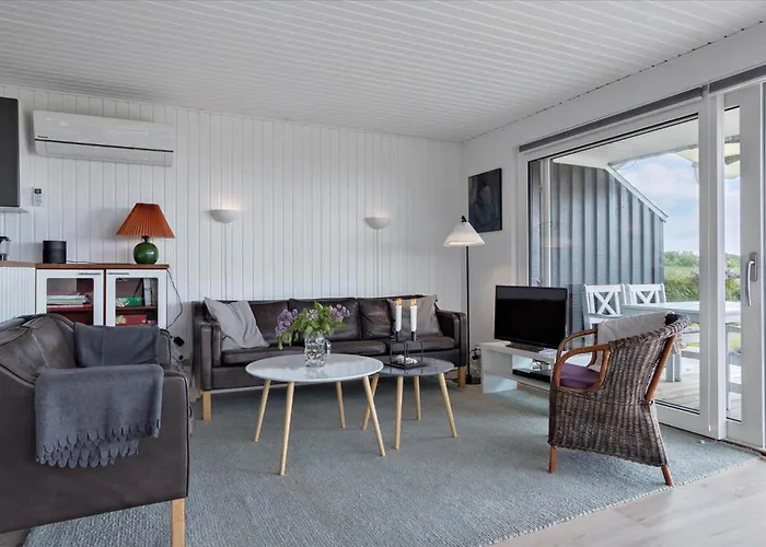 40513-juelsminde-pot-strandby-25 Sonderby (Midtjylland)