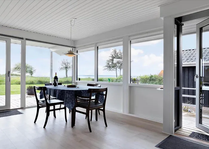 40513-juelsminde-pot-strandby-25 *