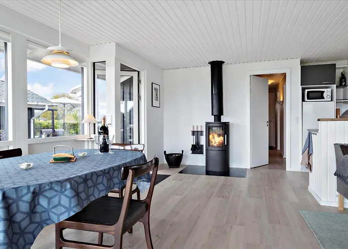 40513-juelsminde-pot-strandby-25