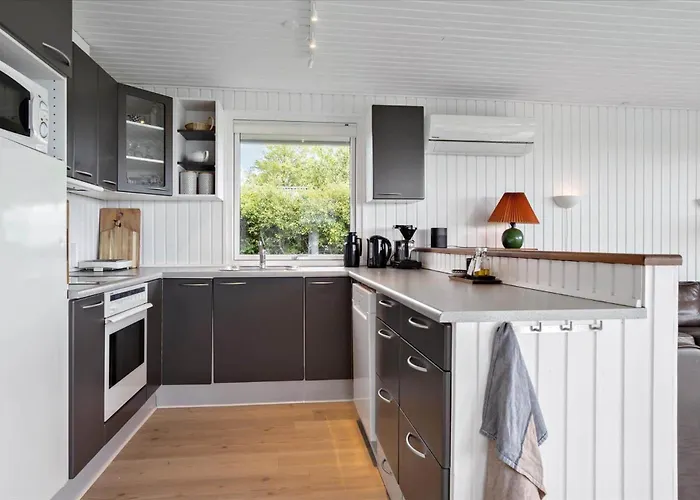 40513-juelsminde-pot-strandby-25 Feriehus Sonderby (Midtjylland)