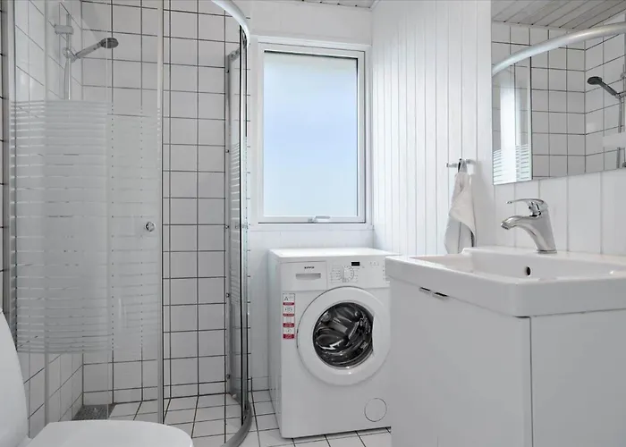 40513-juelsminde-pot-strandby-25 Sonderby (Midtjylland)