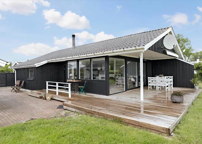 40513-juelsminde-pot-strandby-25 Feriehus