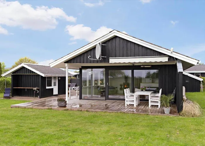 40513-juelsminde-pot-strandby-25 Feriehus Sonderby (Midtjylland)