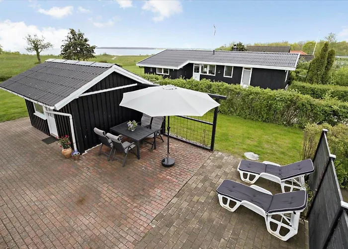Feriehus 40513-juelsminde-pot-strandby-25