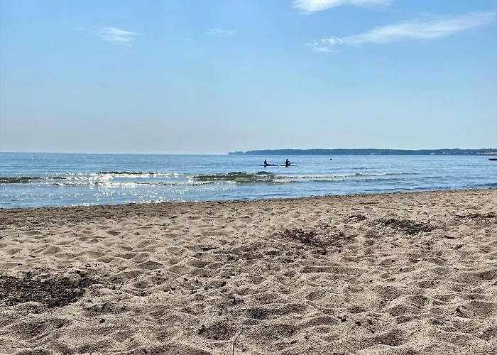 Feriehus 40513-juelsminde-pot-strandby-25 *