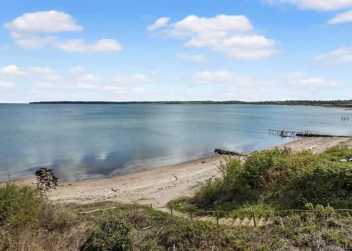40513-juelsminde-pot-strandby-25 Feriehus