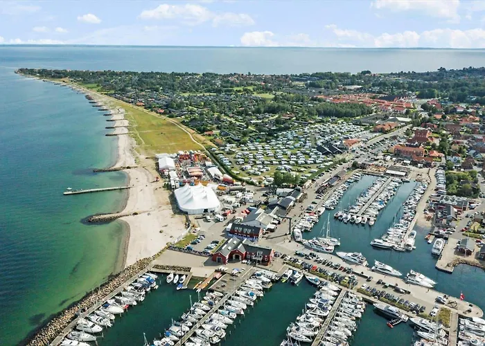 40513-juelsminde-pot-strandby-25 Sonderby (Midtjylland)